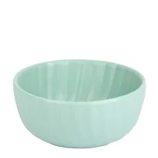 Салатник Fresh Taste. Green v=850 мл