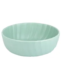 Салатник Fresh Taste. Green v=1.6 л