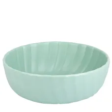 Салатник Fresh Taste. Green v=1.6 л