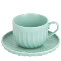 Чайная пара Fresh Taste, объем 220 мл