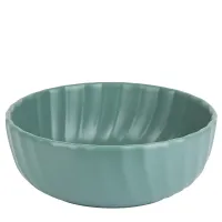 Салатник Fresh Taste. Dark Green v=1.6 л