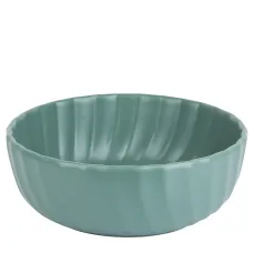 Салатник Fresh Taste. Dark Green v=1.6 л