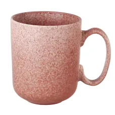 Кружка фарфоровая Flash v=420 мл (фарфор)