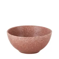 Салатник Flash d=11 см v=250 мл (фарфор)