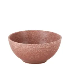 Салатник Flash d=11 см v=250 мл (фарфор)