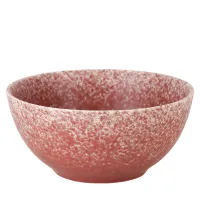 Салатник Flash d=14 см v=500 мл (фарфор)