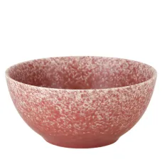 Салатник Flash d=14 см v=500 мл (фарфор)