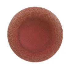 Тарелка Flash d=22 см (фарфор)