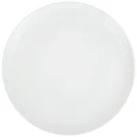 Тарелка Prime d= 26 см (фарфор)