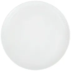 Тарелка Prime d= 26 см (фарфор)