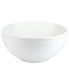Салатник Prime d=20 см v=1.6 л (фарфор)