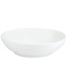 Салатник Prime d=20,5 см v=800 мл (фарфор)