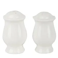Набор для специй солонка/перечница Belle 5*5*8,5 см