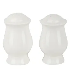 Набор для специй солонка/перечница Belle 5*5*8,5 см