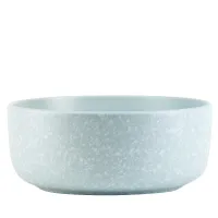 Салатник Grow.Blue d= 16 см h=6,5 (керамика)