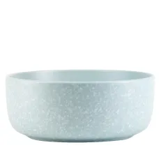 Салатник Grow.Blue d= 16 см h=6,5 (керамика)