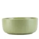 Салатник Grow.Green d= 16 см h=6,5 (керамика)