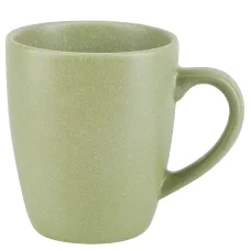 Кружка керамическая Grow.Green объемом 380 мл