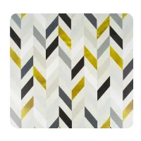 Салфетка сервировочная (плейсмат) Modern 30x28 см