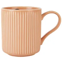 Кружка Scandi Primerose v=380 мл