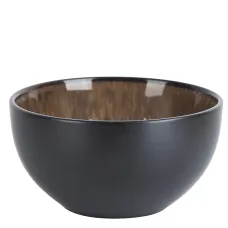 Салатник Sherwood d=14,5 см v=700 мл (керамика)