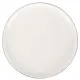 Тарелка Atlantico d=25,5 см (фарфор)