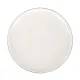 Тарелка Atlantico d=20 см (фарфор)