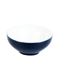 Салатник Atlantico d=10 см v=180 мл (фарфор)