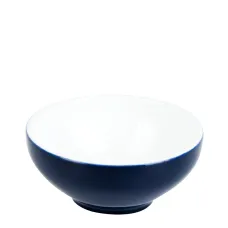 Салатник Atlantico d=10 см v=180 мл (фарфор)