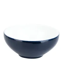 Салатник Atlantico d=13,5 см v=450 мл (фарфор)