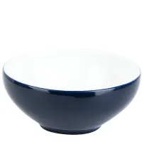 Салатник Atlantico d=16 см v=750 мл (фарфор)