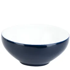 Салатник Atlantico d=16 см v=750 мл (фарфор)