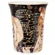 Кружка фарфоровая Klimt объемом 320 мл