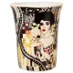 Кружка фарфоровая Klimt v= 320 мл
