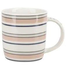 Кружка Modern v=360 мл (фарфор)