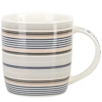 Кружка Modern v=360 мл (фарфор)