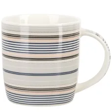 Кружка Modern v=360 мл (фарфор)