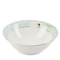 Салатник Sensuelle d=13,7см v=300 мл (фарфор)