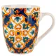 Кружка Сицилия v=360 мл (фарфор)