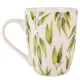 Кружка Floristry v=360 мл (фарфор)