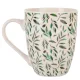 Кружка Floristry v=360 мл (фарфор)