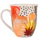 Кружка Floristry v=500 мл (фарфор)