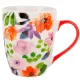 Кружка Floristry v=360 мл (фарфор)