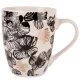 Кружка Floristry v=360 мл (фарфор)