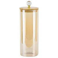 Банка для сыпучих продуктов v=1.65 л