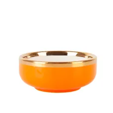 Соусник Royal Line Orange 7,6 см*3,2 см