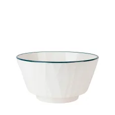 Салатник Notele.Green d=12 см v=300 мл