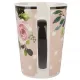Кружка Floristry объемом 520 мл