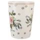 Кружка Floristry объемом 520 мл