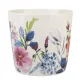 Кружка Floristry v=380 мл